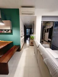 Vue 8 Residence (D18), Condominium #610671731